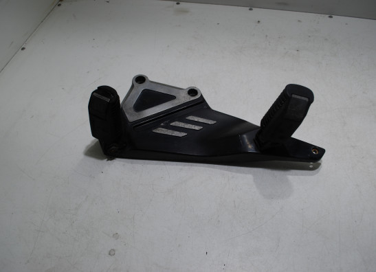 Schetsplaat links BMW K 1100 LT