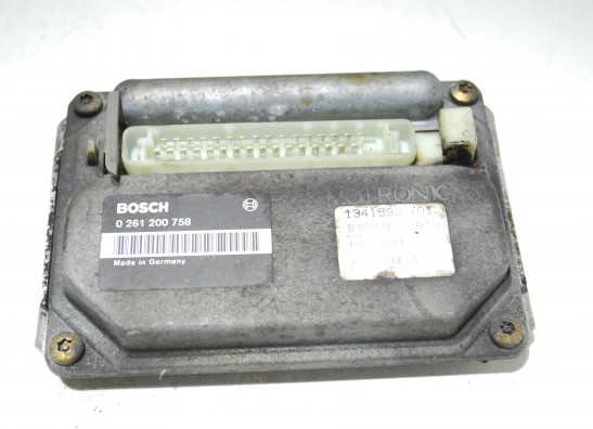 Ignitor CDI ECU BMW R 1100 GS