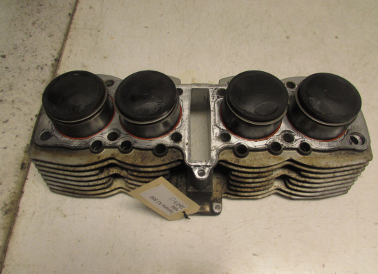Cilinderblok Yamaha XJ 900 S Diversion