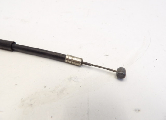 Choke cable Honda ST 1100 Pan European