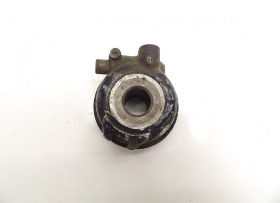 Speedometer gear box Yamaha XV 535 Virago
