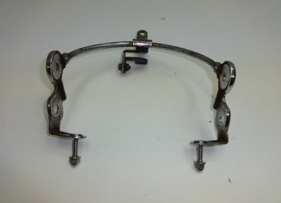 Koplamp Kawasaki ZL 600