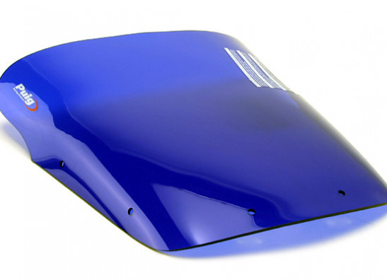 Wind screen Kawasaki ZRX 1100 1200