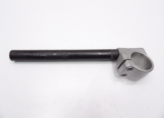 Lenkerstummel Links Yamaha FZR 600
