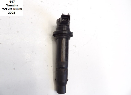 Ignition Coil Yamaha YZF R1