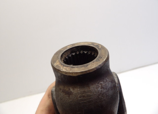 Cardan axle Honda ST 1100 Pan European