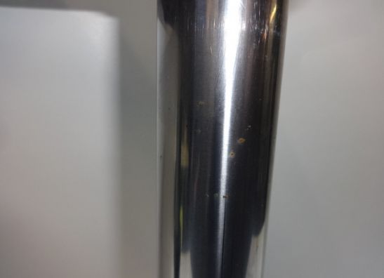 Voorpoten compleet Kawasaki GPZ 500