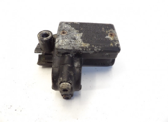 Clutch master cylinder Honda CB 700