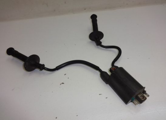Ignition Coil Honda CBR 1000 F