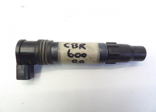 Ignition Coil Honda CBR 600 RR