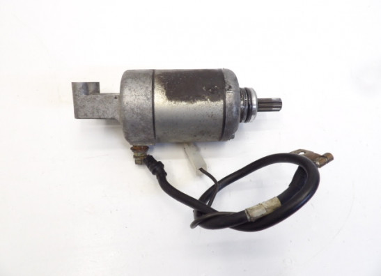 Anlasser Yamaha YZF R6