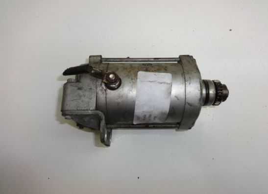 Startmotor Honda CX 500