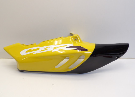 Cowl rear right Honda CBR 900 RR