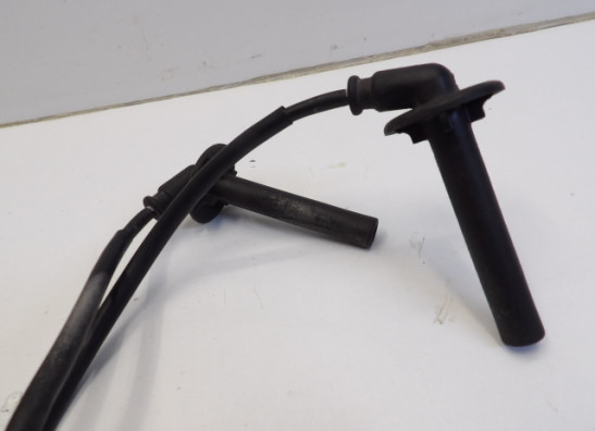 Ignition Coil Honda ST 1100 Pan European