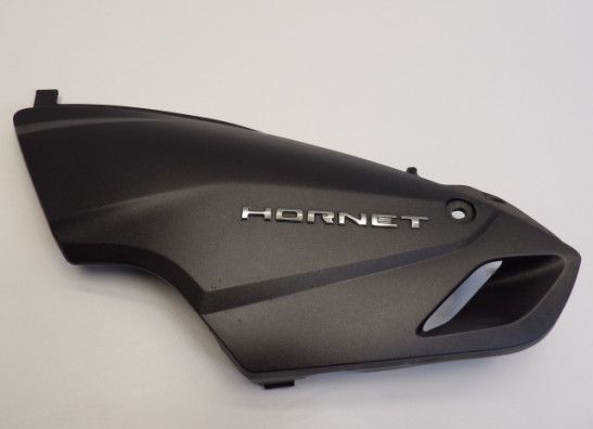 Seitenverkleidung links klein Honda CB 600 F