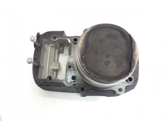 Zylinder Suzuki M 1800 Intruder