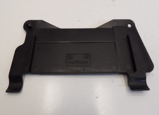 Battery holder Suzuki M 1800 Intruder