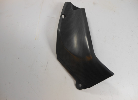 Innenverkleidung links Yamaha YZF R1