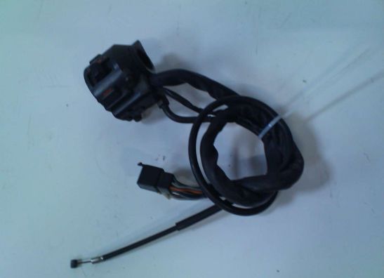 Lenkerschalter Armatur Schalter Lenker Honda CBR 1000 F