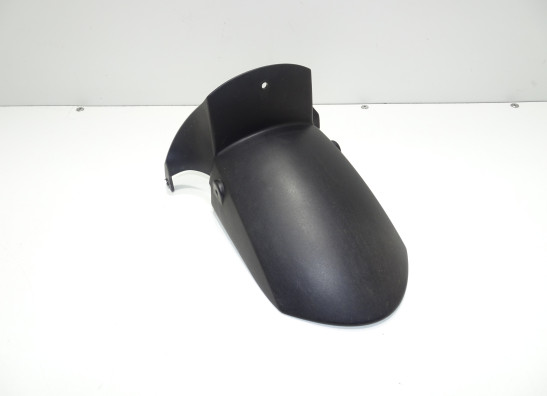 Front fender BMW F 650 CS Scarver