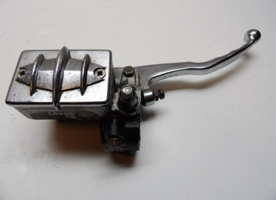 Front brake master cylinder  Yamaha XJ 700