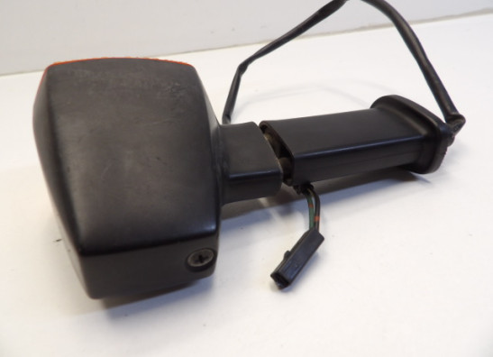 Knipperlicht rechts achter Kawasaki ER 5