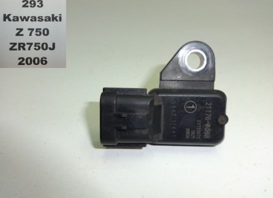Sensor MAP Kawasaki Z 750