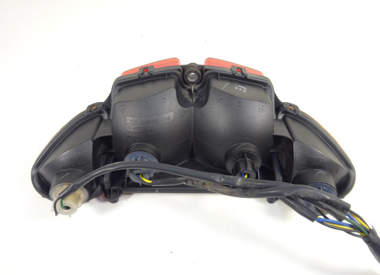 Achterlicht Yamaha FJR 1300