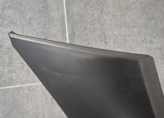 Cowl Left Suzuki DL 650 V STROM