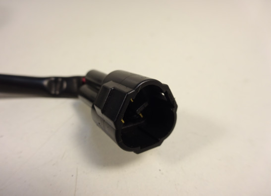 Snelheidsopnemer Kawasaki VERSYS 650