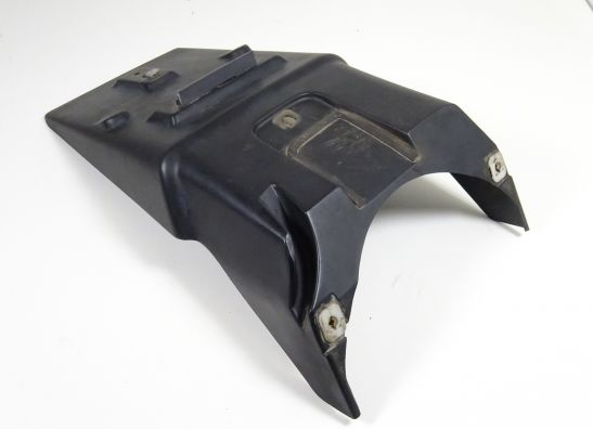 Kentekenplaathouder BMW R 1150 RT   R 850 RT