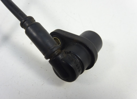 Snelheidsopnemer Ducati monster 600