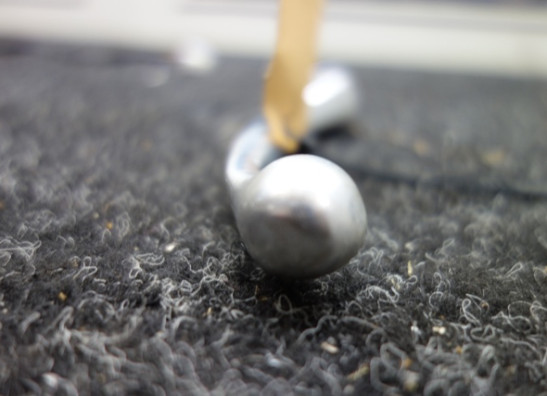 Bremshebel Yamaha XT 1200 Z Super Tenere