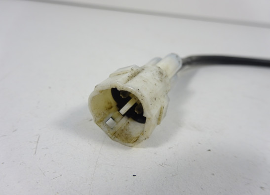 Snelheidsopnemer Yamaha FJR 1300