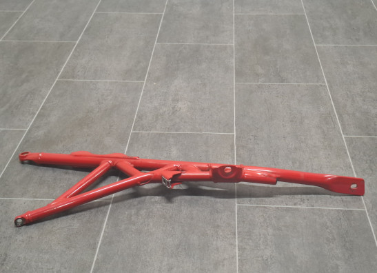 Achtersubframe Ducati Multistrada V4