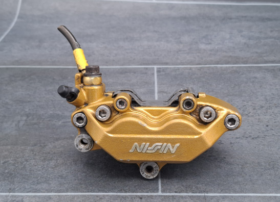 Brake calipers front Honda CBR Fireblade