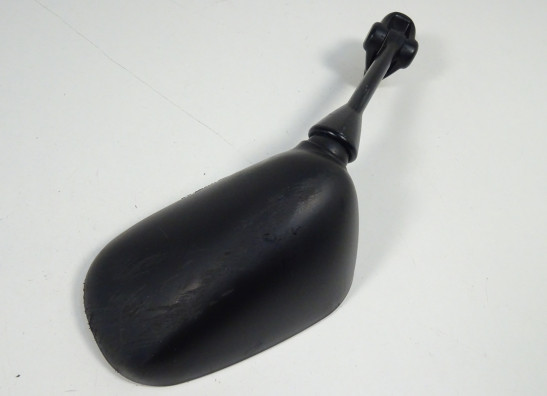 Spiegel linke Seite Kawasaki ER 6