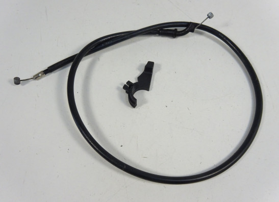 Chokekabel Yamaha FAZER 1000