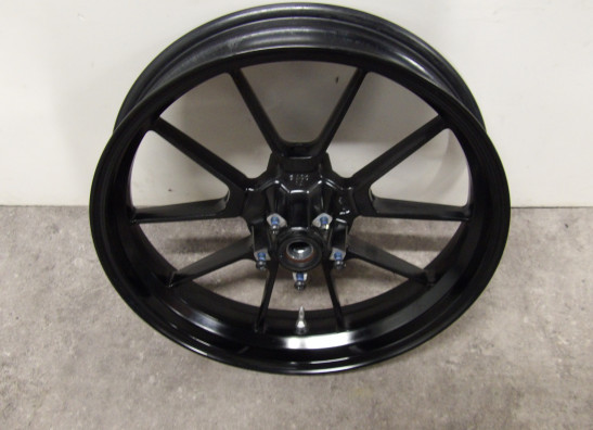 Felge vorne Ducati Diavel 1260