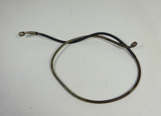 Clutch hose Ducati Monster 695