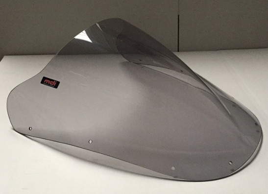 Kuipruit Kawasaki ZX 9 R 1994-1997