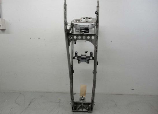 Rail Yamaha XT 1200 Z Super Tenere