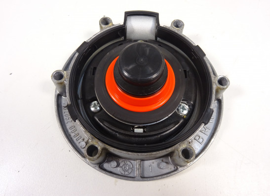 Schlosssatz BMW K 1200 GT