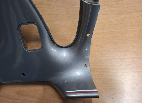 Kuipframe BMW R 100 Rs