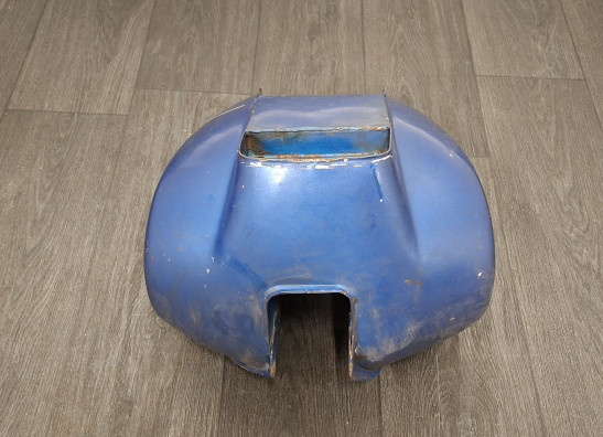 Tank Harley Davidson Tour Glide FLT