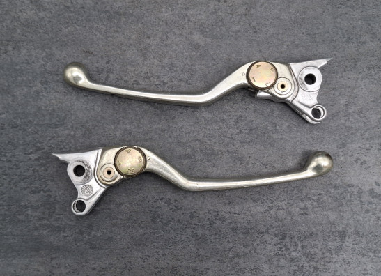 Remhandle Ducati Monster S4