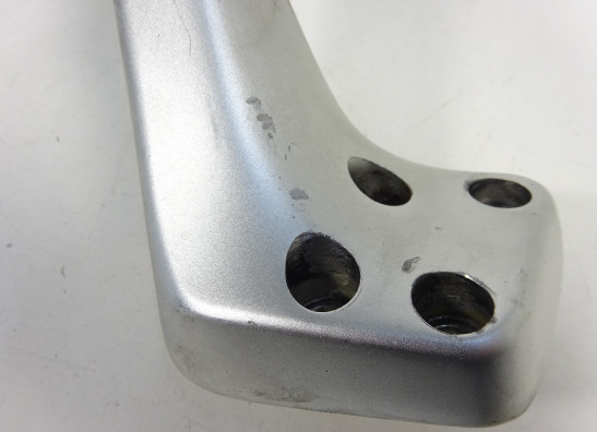 Lenkerstummel rechts BMW R 1200 RT