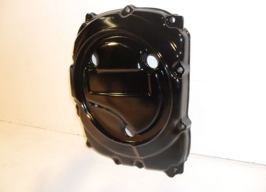 Engine cover Yamaha FZR 1000