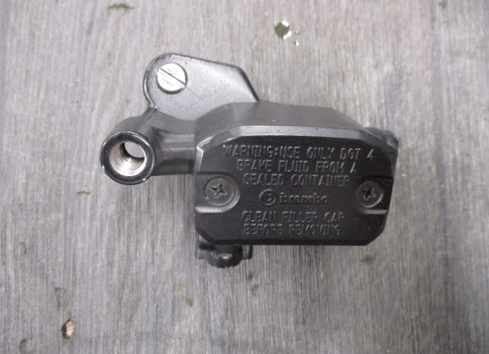Clutch master cylinder Moto Guzzi Griso 2007-2013