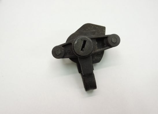 Schlosssatz Yamaha YZF 600 Thundercat